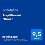 App&rooms 