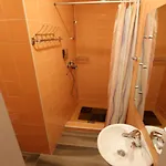 App&rooms 
