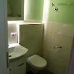 App&rooms 