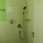 Vendégház App&rooms 