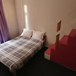App&rooms 