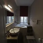 App&rooms 