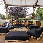 App&rooms 