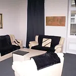 Vendégház App&rooms 