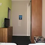 Vendégház App&rooms 