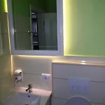 App&rooms 