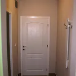 Vendégház App&rooms 