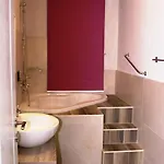 App&rooms 