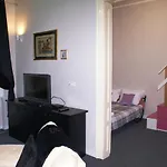 Vendégház App&rooms 