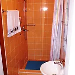 App&rooms 