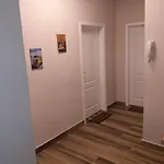 App&rooms 