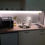 App&rooms 