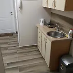 App&rooms 