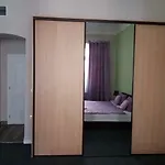Vendégház App&rooms 