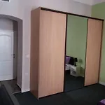 App&rooms 