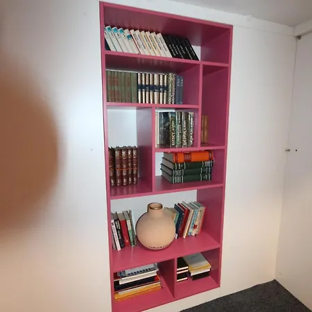 App&rooms 
