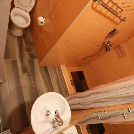 App&rooms 