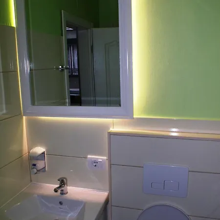App&rooms 