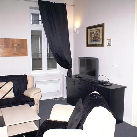 Gasthof App&rooms 
