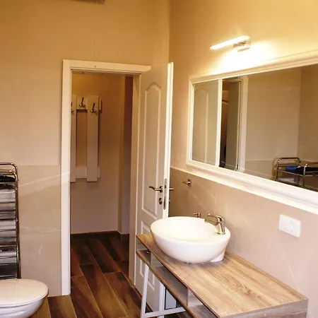 App&rooms 