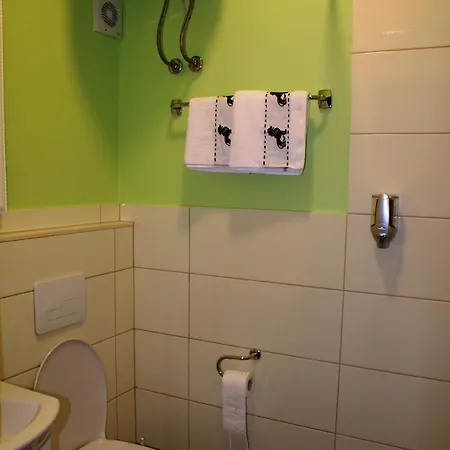 App&rooms 