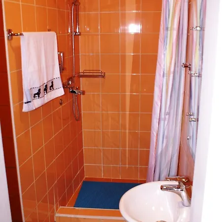 App&rooms 