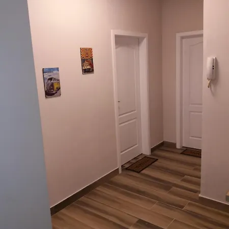 App&rooms 