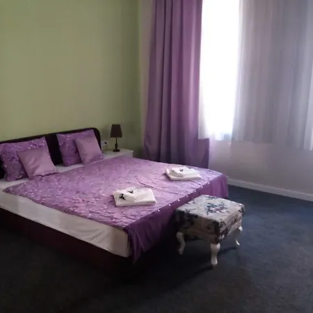 App&rooms 